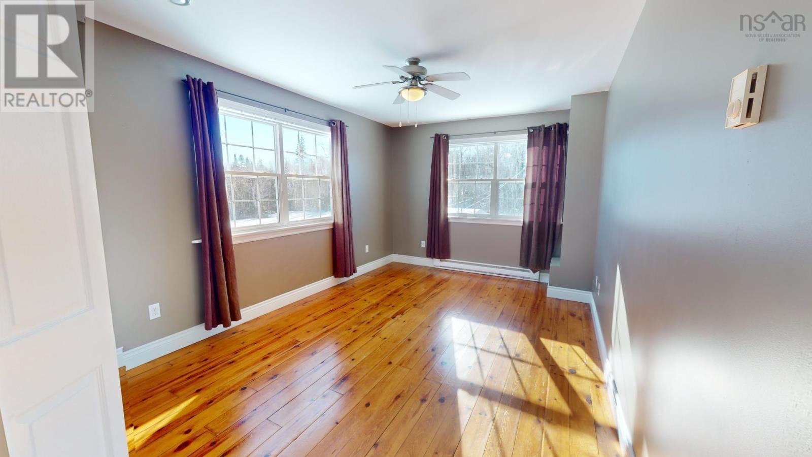 920 Lower Springfield Road, St Andrew's, Nova Scotia  B0H 1X0 - Photo 7 - 202402364