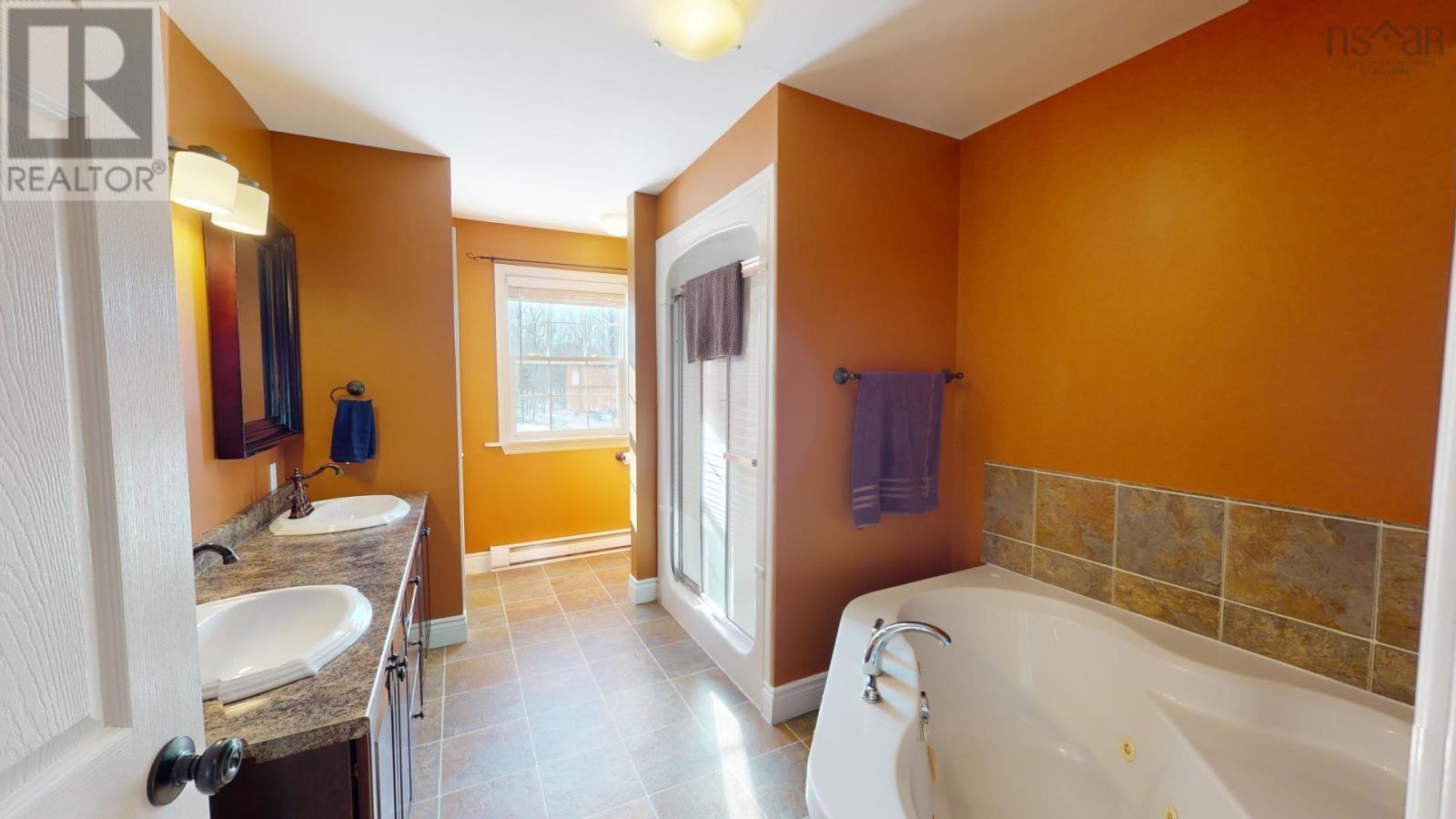 920 Lower Springfield Road, St Andrew's, Nova Scotia  B0H 1X0 - Photo 9 - 202402364