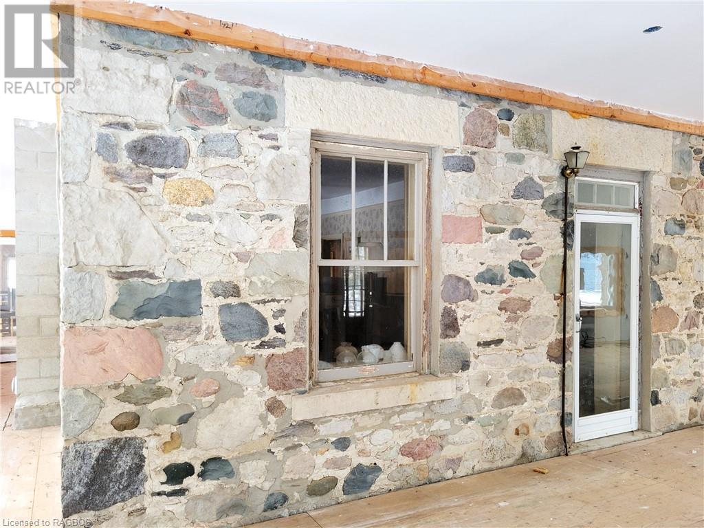 243294 Southgate Road 24, Southgate, Ontario  N0G 1R0 - Photo 10 - 40534548