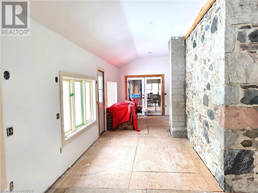 243294 Southgate Road 24, Southgate, Ontario  N0G 1R0 - Photo 11 - 40534548