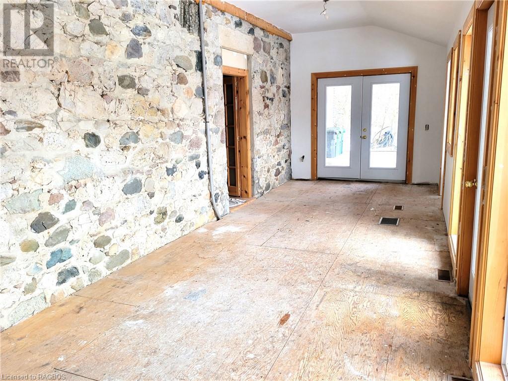 243294 Southgate Road 24, Southgate, Ontario  N0G 1R0 - Photo 12 - 40534548