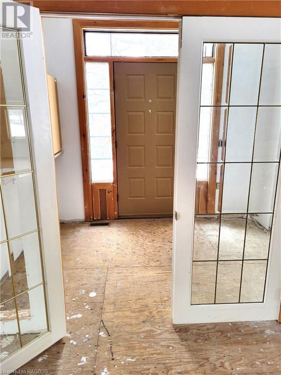 243294 Southgate Road 24, Southgate, Ontario  N0G 1R0 - Photo 13 - 40534548