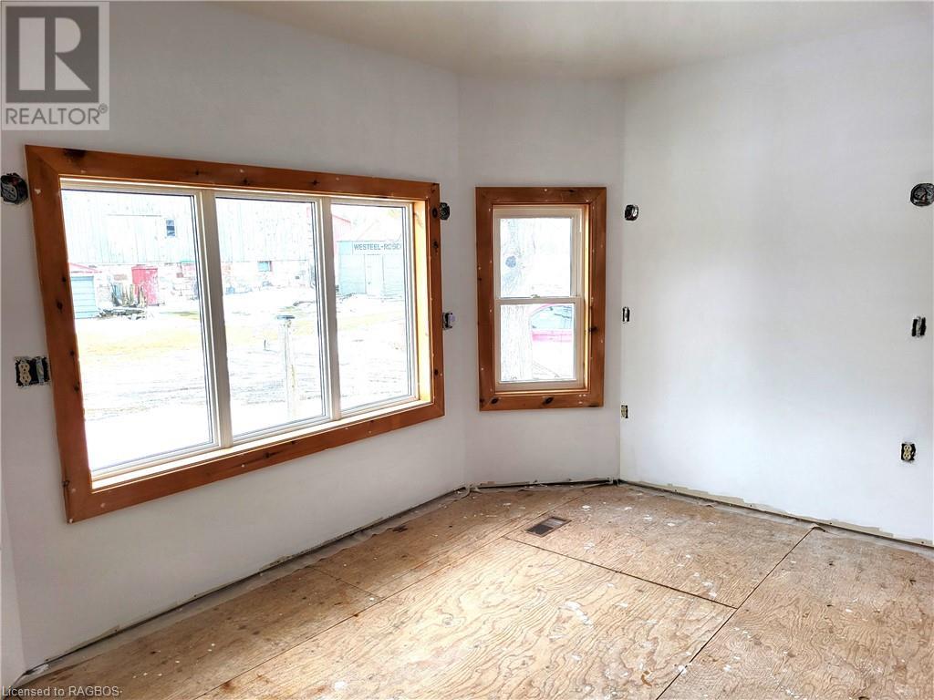 243294 Southgate Road 24, Southgate, Ontario  N0G 1R0 - Photo 14 - 40534548