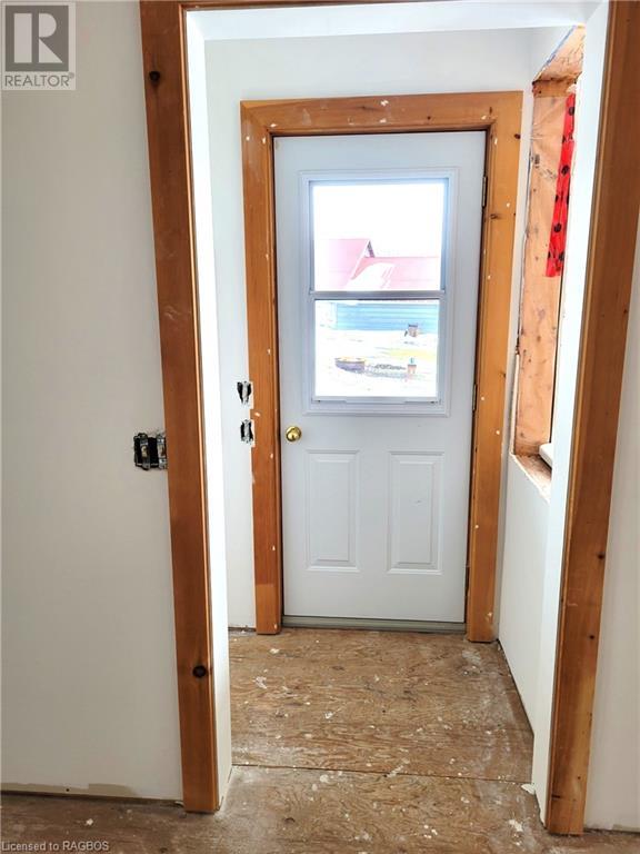 243294 Southgate Road 24, Southgate, Ontario  N0G 1R0 - Photo 15 - 40534548