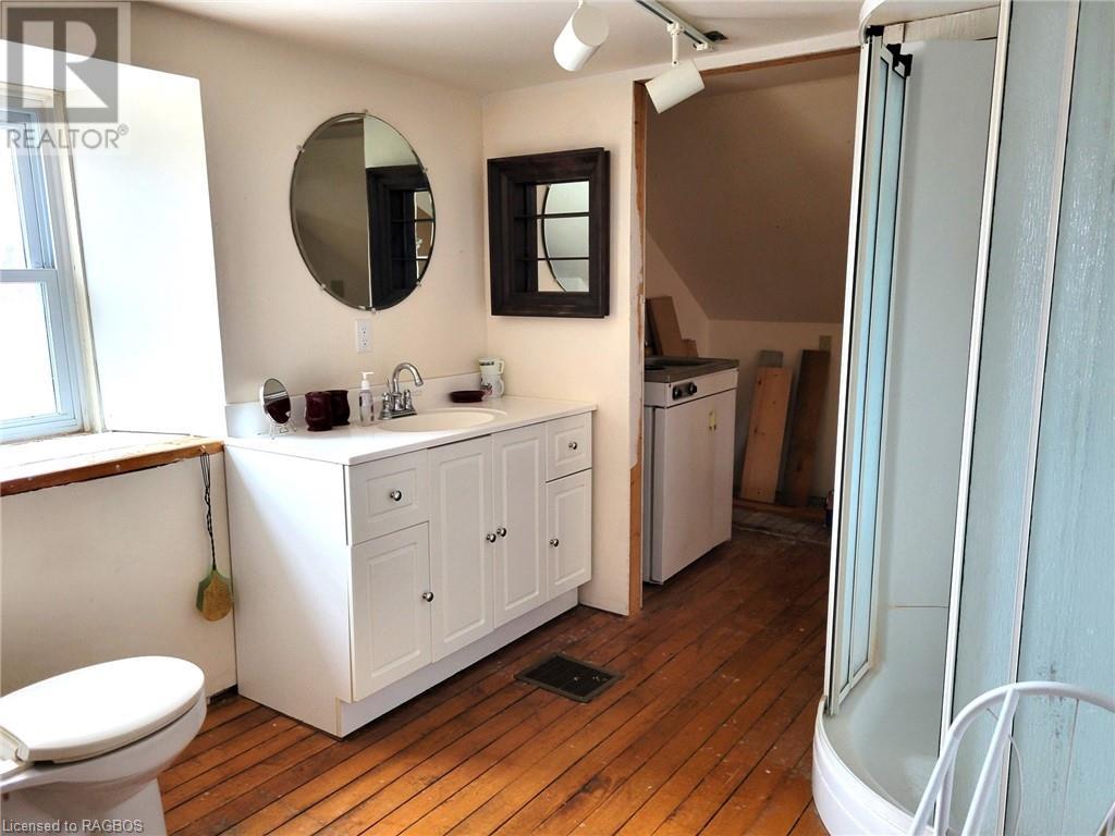 243294 Southgate Road 24, Southgate, Ontario  N0G 1R0 - Photo 16 - 40534548