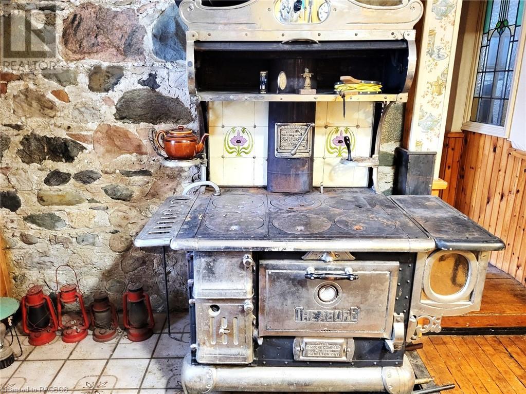 243294 Southgate Road 24, Southgate, Ontario  N0G 1R0 - Photo 17 - 40534548