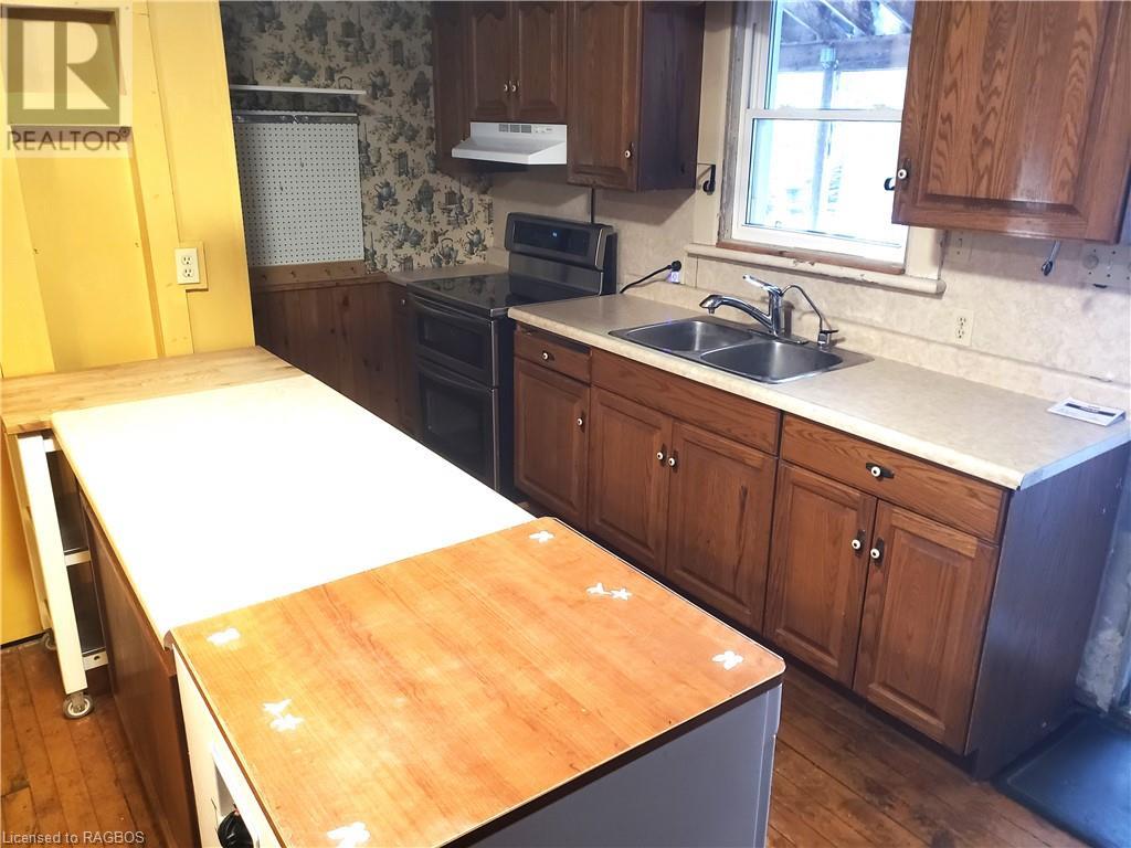 243294 Southgate Road 24, Southgate, Ontario  N0G 1R0 - Photo 18 - 40534548