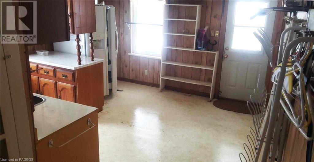 243294 Southgate Road 24, Southgate, Ontario  N0G 1R0 - Photo 19 - 40534548