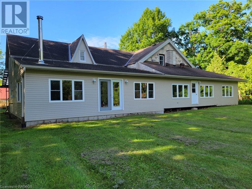 243294 Southgate Road 24, Southgate, Ontario  N0G 1R0 - Photo 2 - 40534548