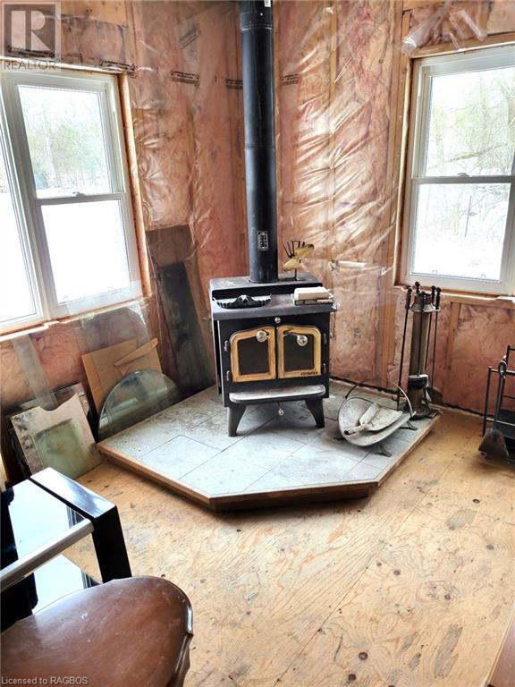 243294 Southgate Road 24, Southgate, Ontario  N0G 1R0 - Photo 20 - 40534548