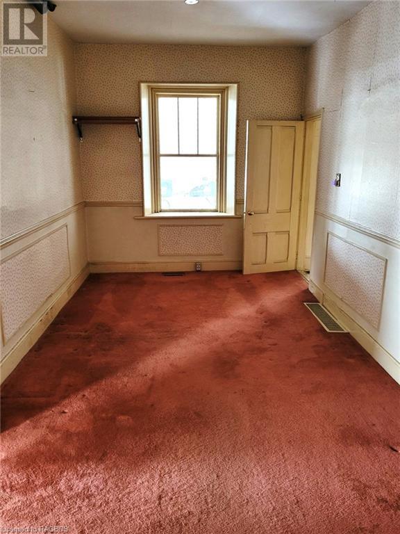 243294 Southgate Road 24, Southgate, Ontario  N0G 1R0 - Photo 21 - 40534548