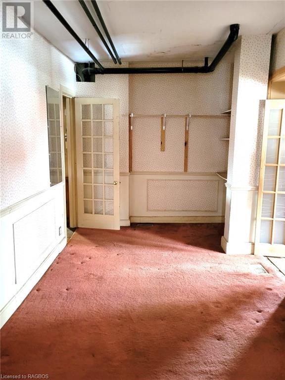 243294 Southgate Road 24, Southgate, Ontario  N0G 1R0 - Photo 22 - 40534548