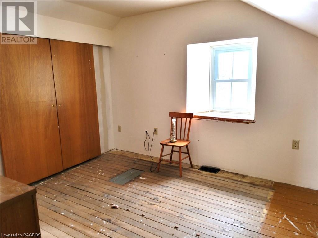 243294 Southgate Road 24, Southgate, Ontario  N0G 1R0 - Photo 23 - 40534548