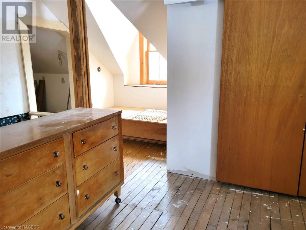 243294 Southgate Road 24, Southgate, Ontario  N0G 1R0 - Photo 24 - 40534548