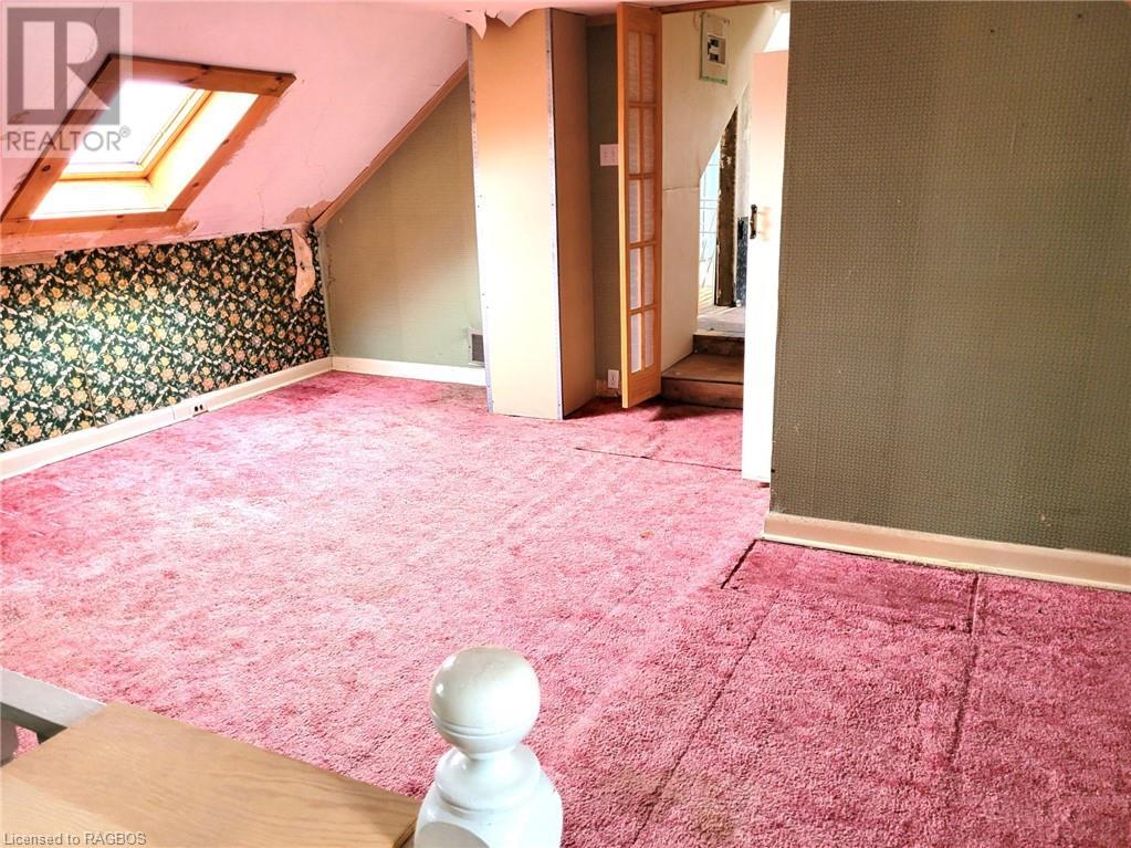 243294 Southgate Road 24, Southgate, Ontario  N0G 1R0 - Photo 25 - 40534548