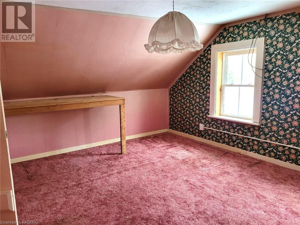 243294 Southgate Road 24, Southgate, Ontario  N0G 1R0 - Photo 26 - 40534548