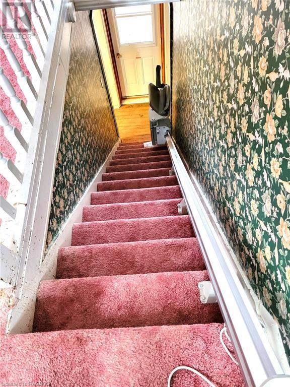 243294 Southgate Road 24, Southgate, Ontario  N0G 1R0 - Photo 27 - 40534548