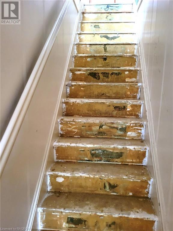 243294 Southgate Road 24, Southgate, Ontario  N0G 1R0 - Photo 28 - 40534548