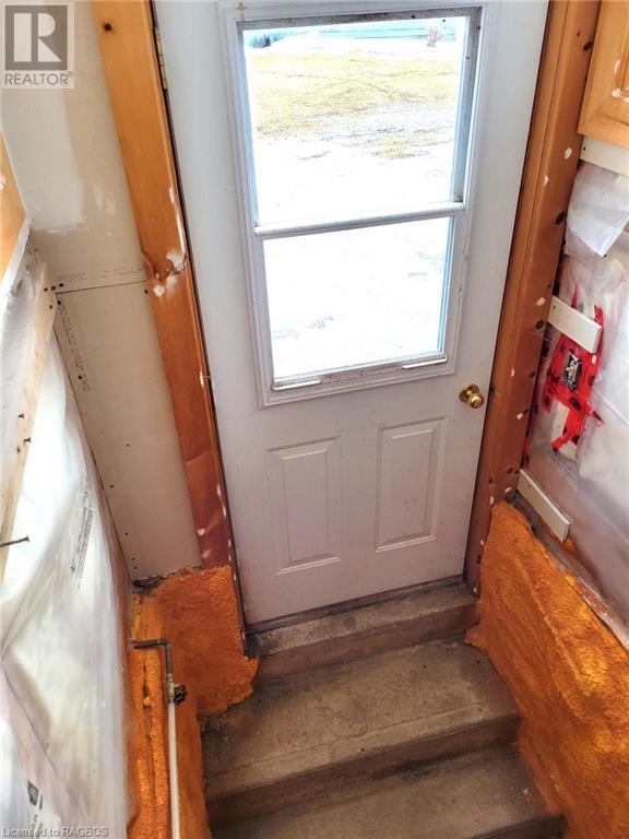 243294 Southgate Road 24, Southgate, Ontario  N0G 1R0 - Photo 29 - 40534548