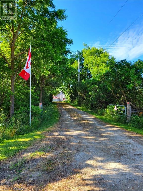 243294 Southgate Road 24, Southgate, Ontario  N0G 1R0 - Photo 3 - 40534548