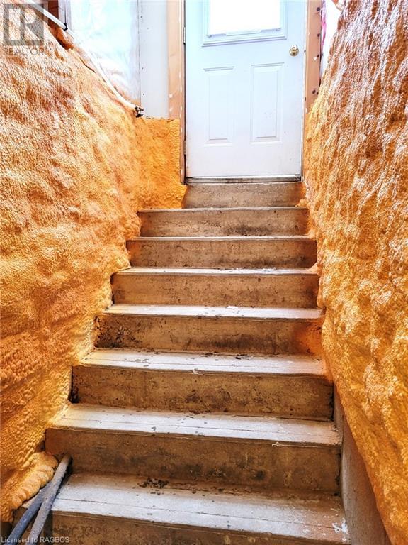 243294 Southgate Road 24, Southgate, Ontario  N0G 1R0 - Photo 30 - 40534548