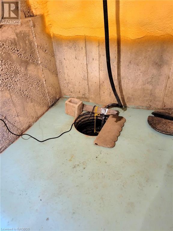 243294 Southgate Road 24, Southgate, Ontario  N0G 1R0 - Photo 31 - 40534548