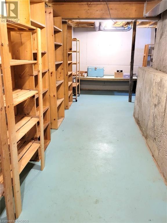 243294 Southgate Road 24, Southgate, Ontario  N0G 1R0 - Photo 32 - 40534548