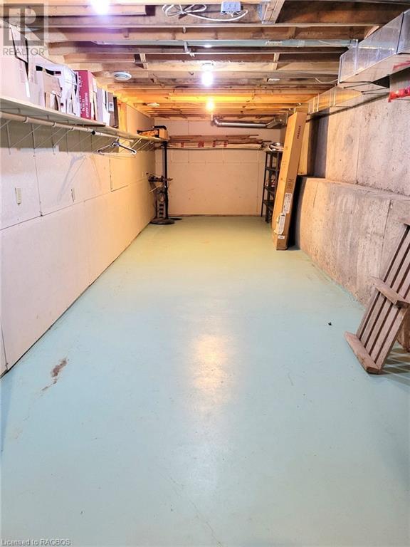 243294 Southgate Road 24, Southgate, Ontario  N0G 1R0 - Photo 33 - 40534548