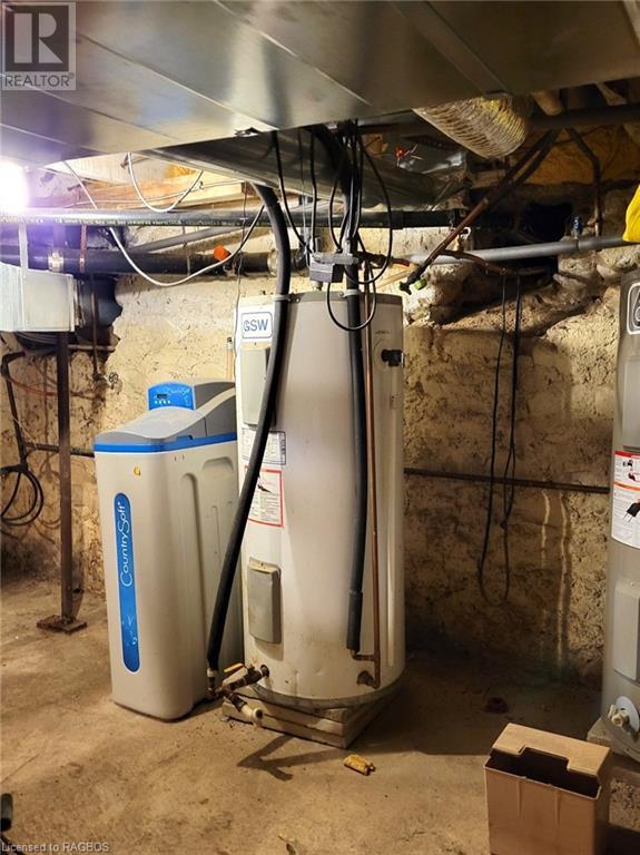 243294 Southgate Road 24, Southgate, Ontario  N0G 1R0 - Photo 34 - 40534548