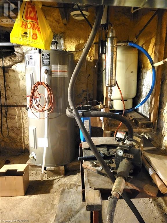 243294 Southgate Road 24, Southgate, Ontario  N0G 1R0 - Photo 35 - 40534548