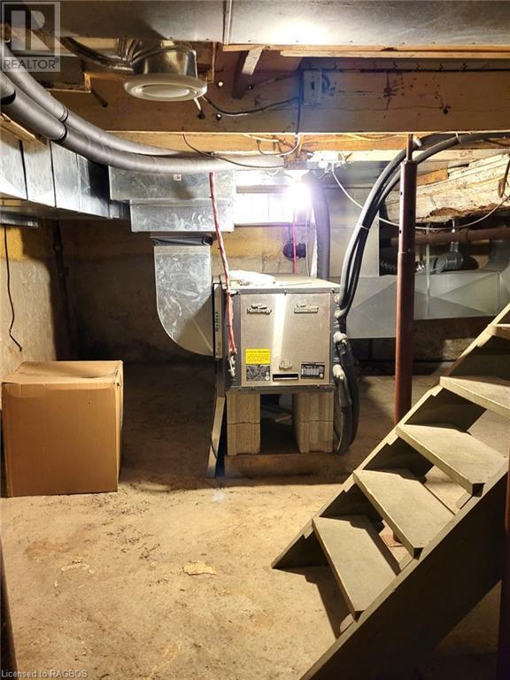 243294 Southgate Road 24, Southgate, Ontario  N0G 1R0 - Photo 37 - 40534548