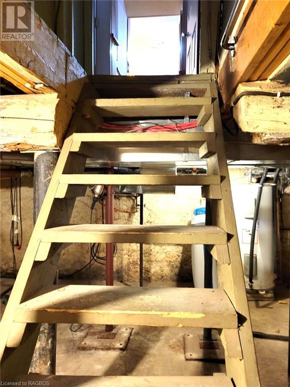 243294 Southgate Road 24, Southgate, Ontario  N0G 1R0 - Photo 38 - 40534548