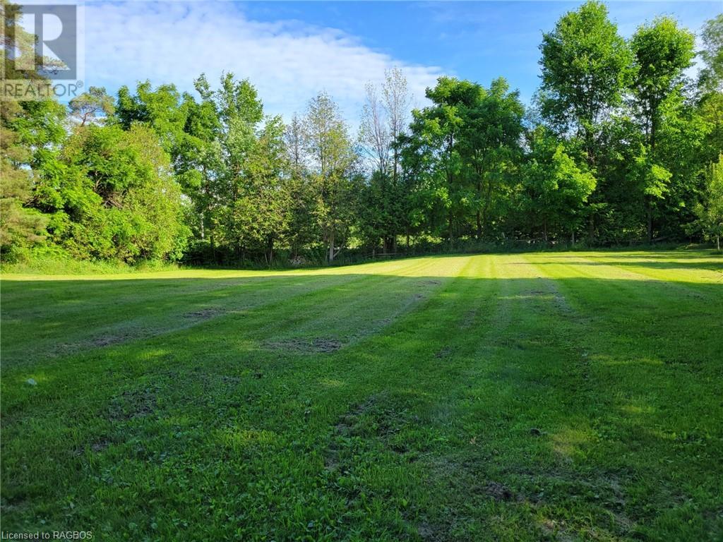 243294 Southgate Road 24, Southgate, Ontario  N0G 1R0 - Photo 41 - 40534548