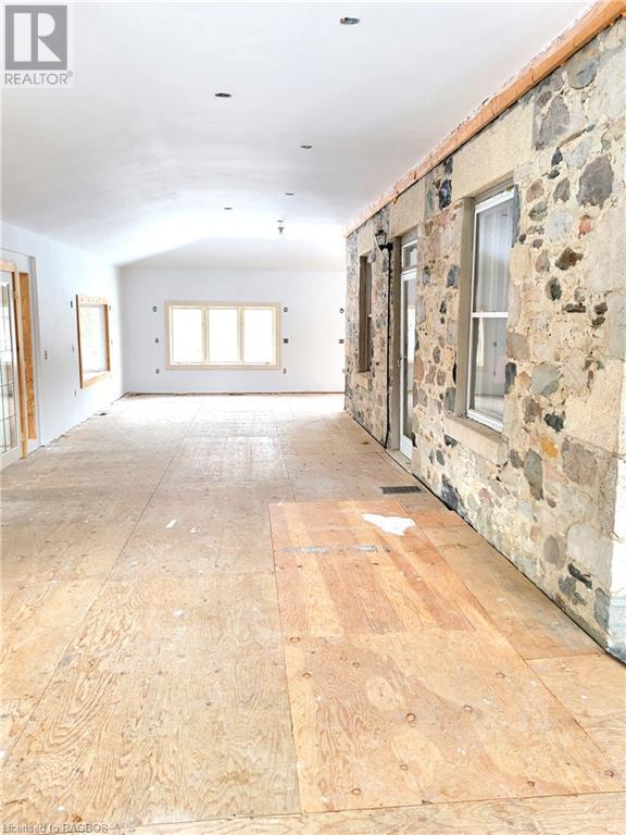 243294 Southgate Road 24, Southgate, Ontario  N0G 1R0 - Photo 8 - 40534548