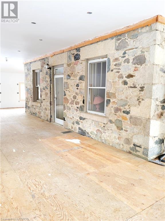 243294 Southgate Road 24, Southgate, Ontario  N0G 1R0 - Photo 9 - 40534548