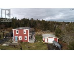 383 West Lawrencetown Road
