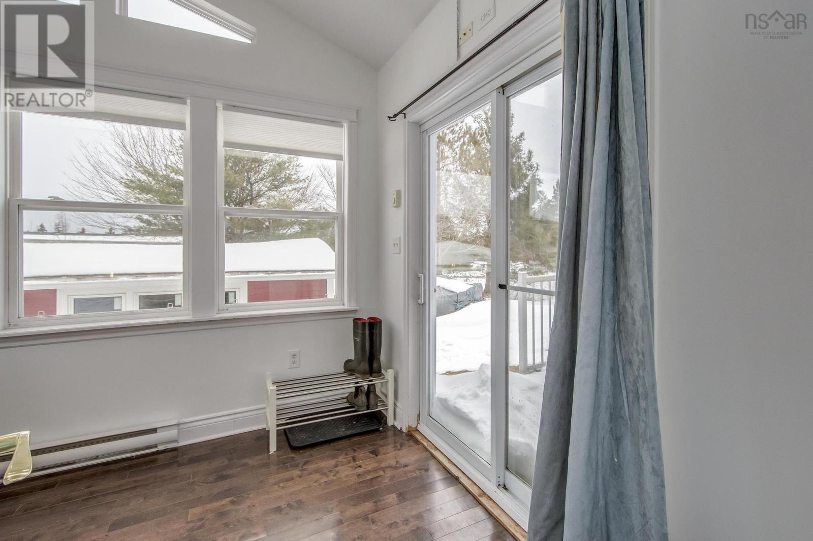 383 West Lawrencetown Road, Lawrencetown, Nova Scotia  B2S 1S5 - Photo 13 - 202402360