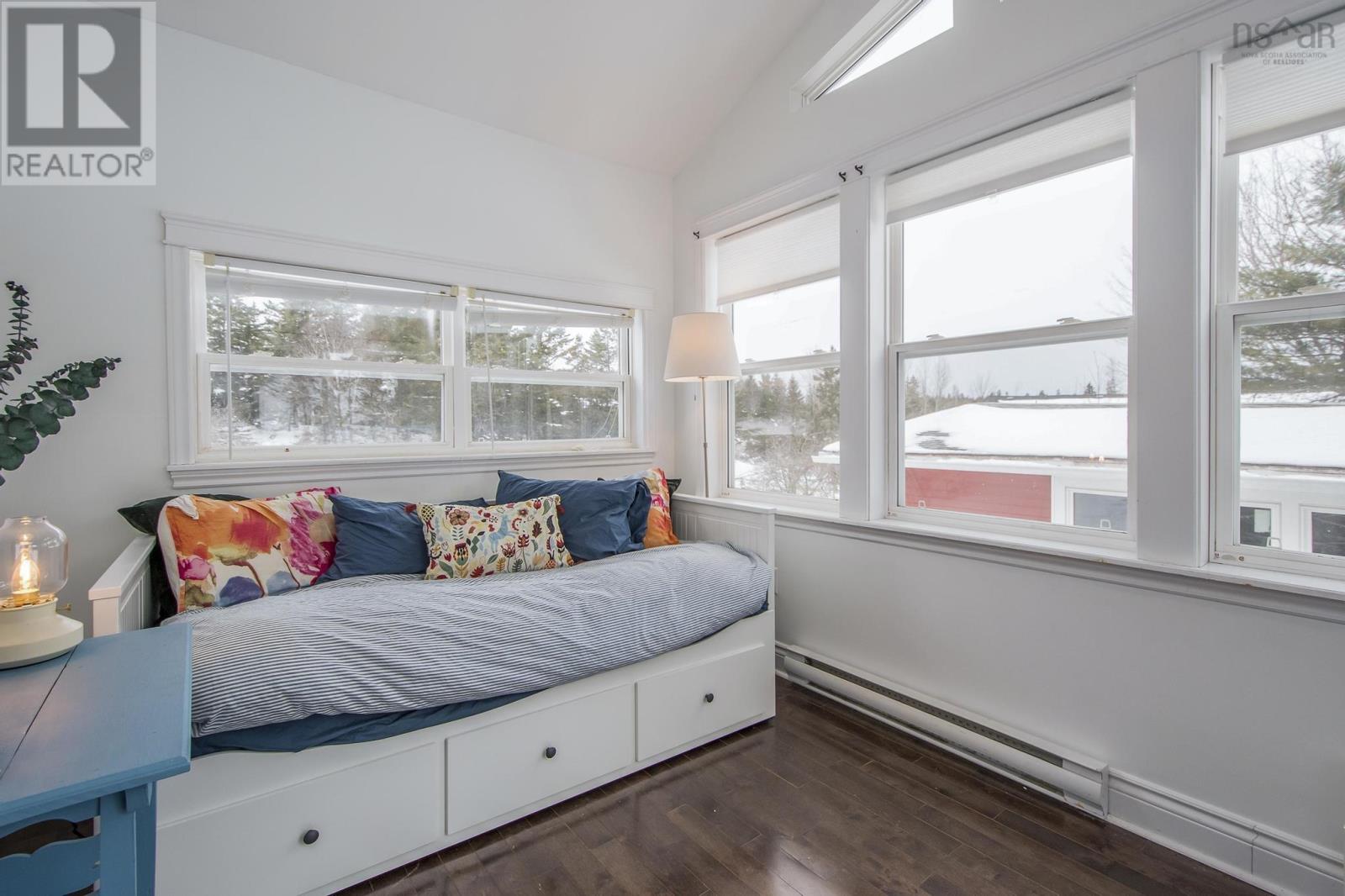 383 West Lawrencetown Road, Lawrencetown, Nova Scotia  B2S 1S5 - Photo 14 - 202402360