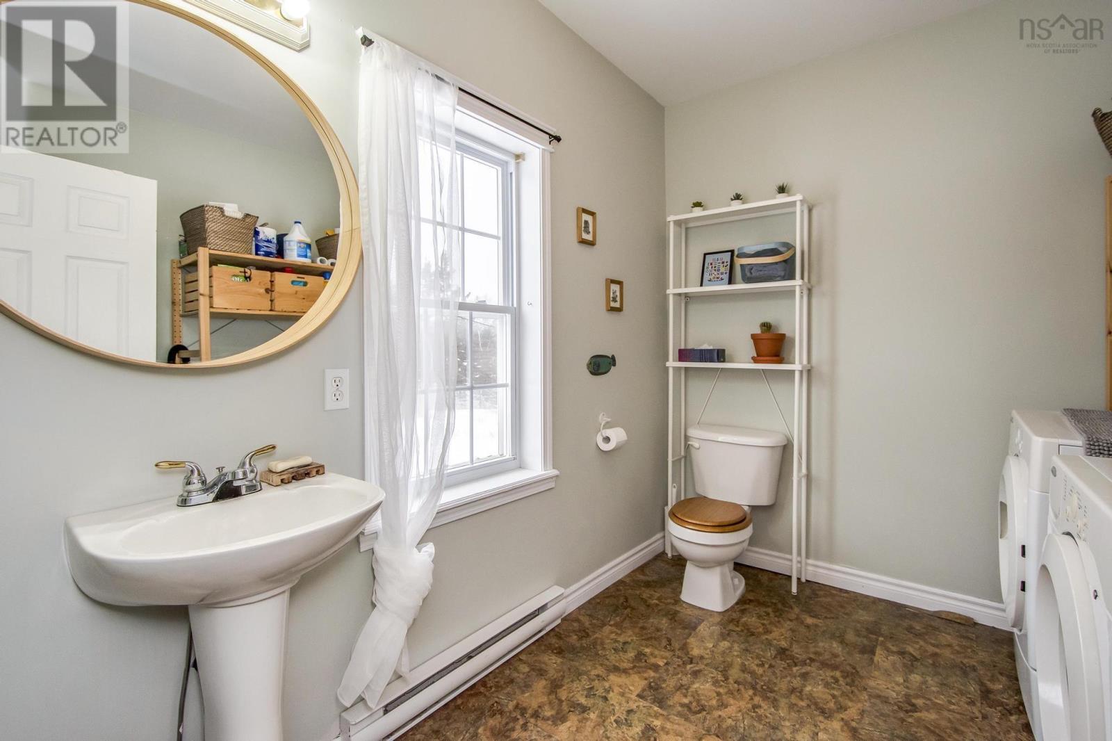 383 West Lawrencetown Road, Lawrencetown, Nova Scotia  B2S 1S5 - Photo 19 - 202402360