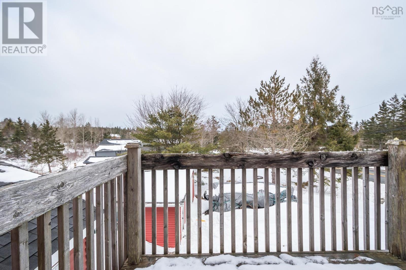 383 West Lawrencetown Road, Lawrencetown, Nova Scotia  B2S 1S5 - Photo 29 - 202402360