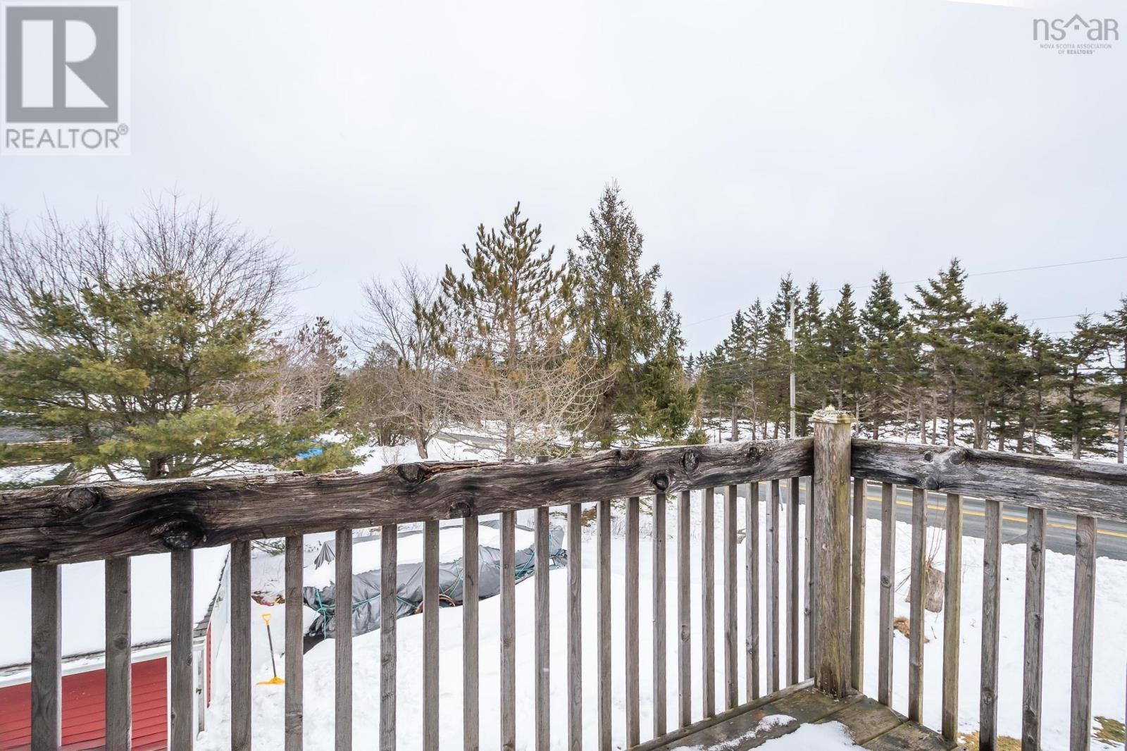 383 West Lawrencetown Road, Lawrencetown, Nova Scotia  B2S 1S5 - Photo 30 - 202402360