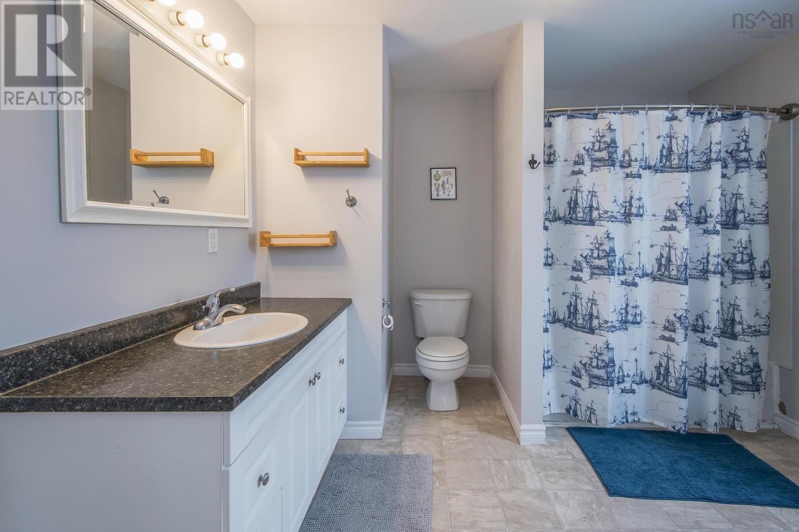 383 West Lawrencetown Road, Lawrencetown, Nova Scotia  B2S 1S5 - Photo 31 - 202402360