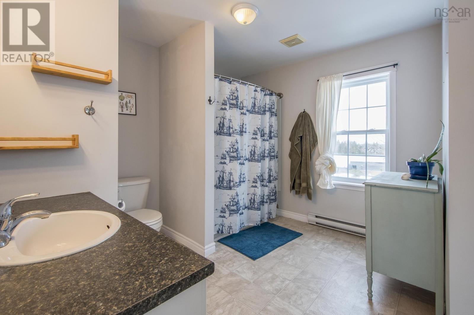 383 West Lawrencetown Road, Lawrencetown, Nova Scotia  B2S 1S5 - Photo 33 - 202402360