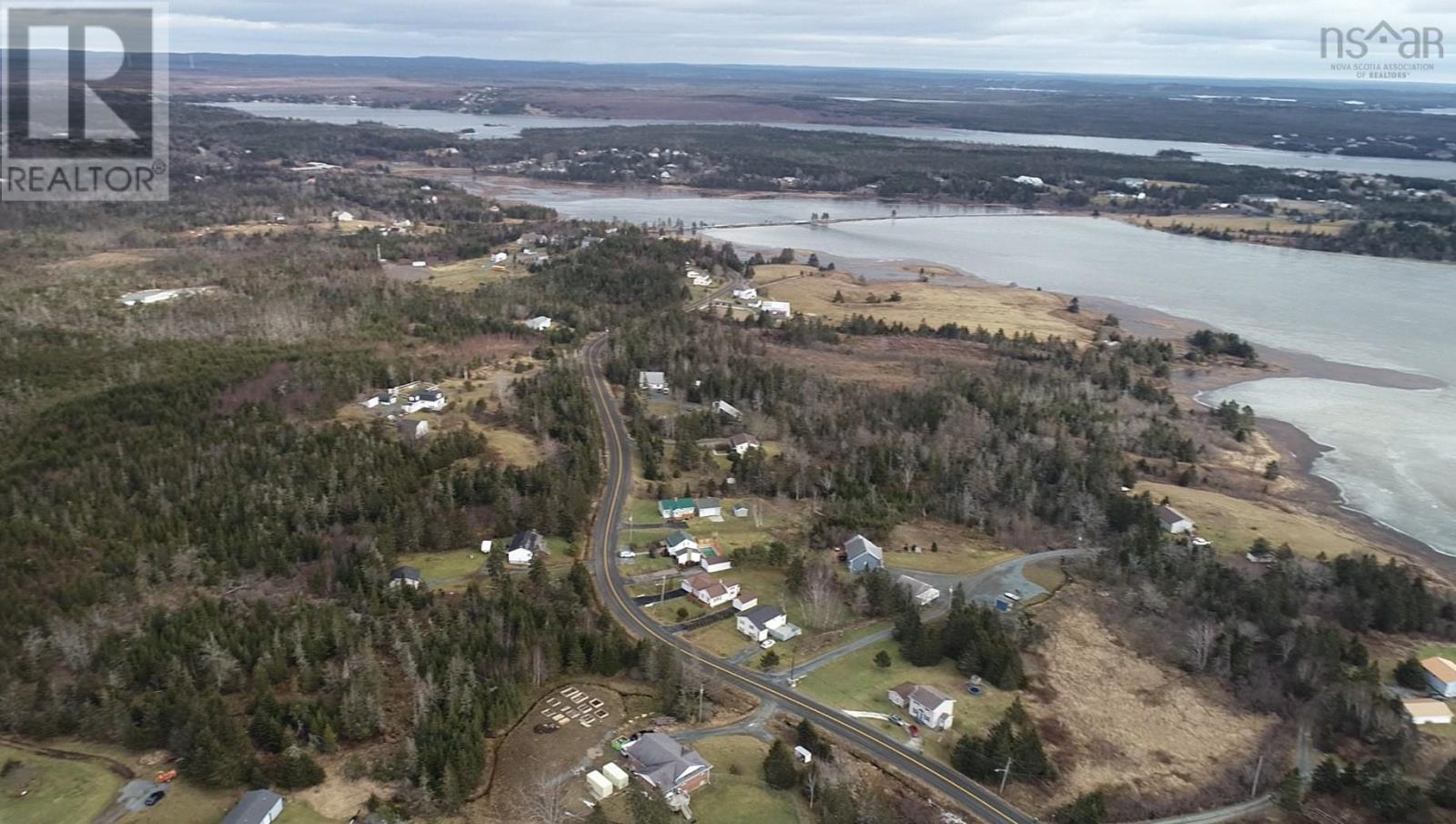 383 West Lawrencetown Road, Lawrencetown, Nova Scotia  B2S 1S5 - Photo 37 - 202402360