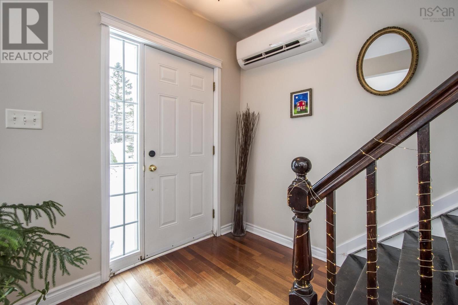 383 West Lawrencetown Road, Lawrencetown, Nova Scotia  B2S 1S5 - Photo 6 - 202402360