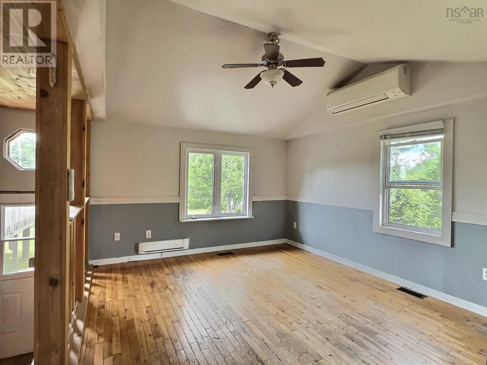 295 Harmony Road, Salmon River, Nova Scotia  B6L 3P9 - Photo 7 - 202402365
