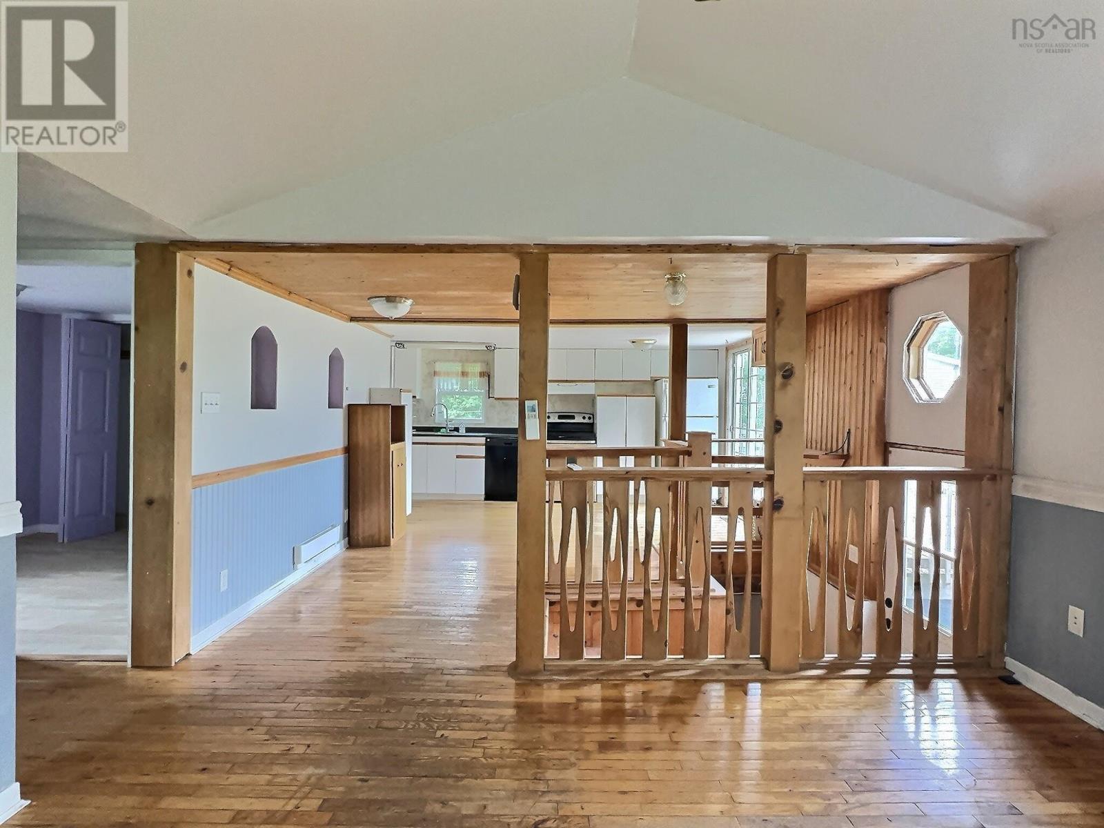295 Harmony Road, Salmon River, Nova Scotia  B6L 3P9 - Photo 8 - 202402365