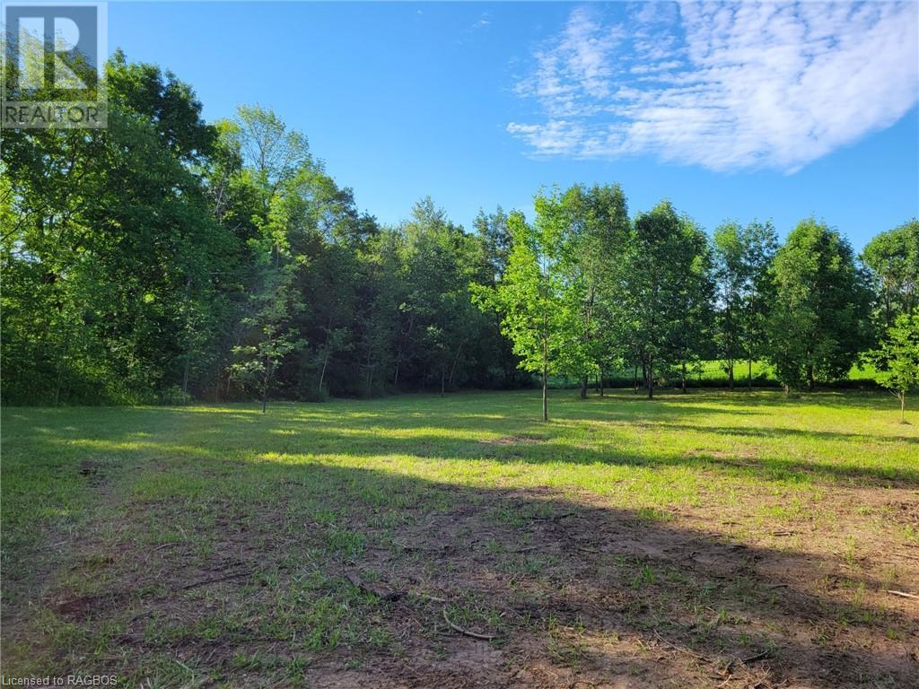 Part 1 Southgate Rd 24, Southgate, Ontario  N0G 1R0 - Photo 1 - 40534552