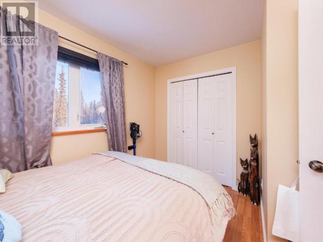 19 Crevasse Court, Whitehorse, Yukon  Y1A 0E3 - Photo 41 - 15423