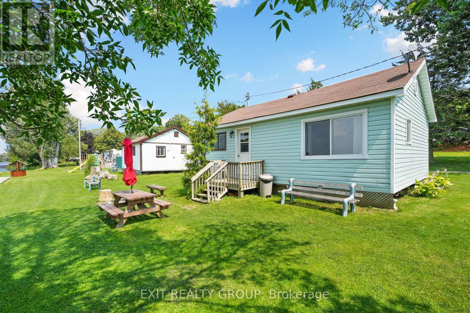 68 Robins Rd, Alnwick/haldimand, Ontario  K0K 2X0 - Photo 10 - X8052498